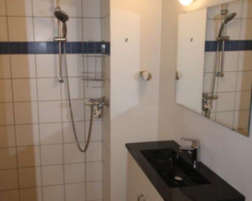 2 værelses lejlighed i Haderslev