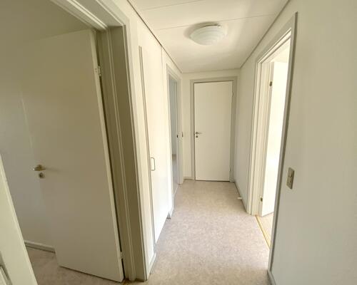 2-vaerelses 73 m2 i Odense C