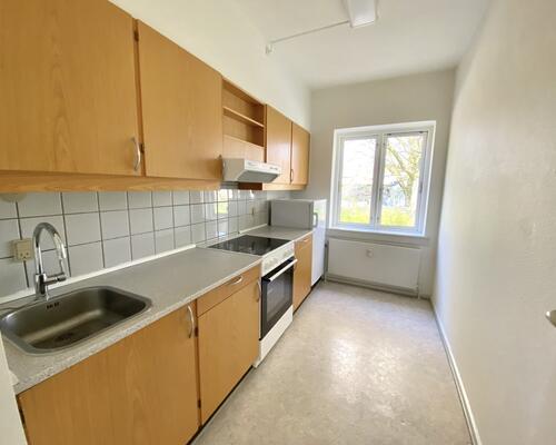 2-vaerelses 73 m2 i Odense C
