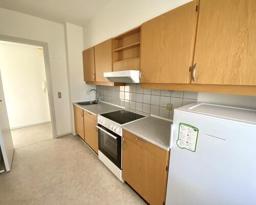 2-vaerelses 73 m2 i Odense C