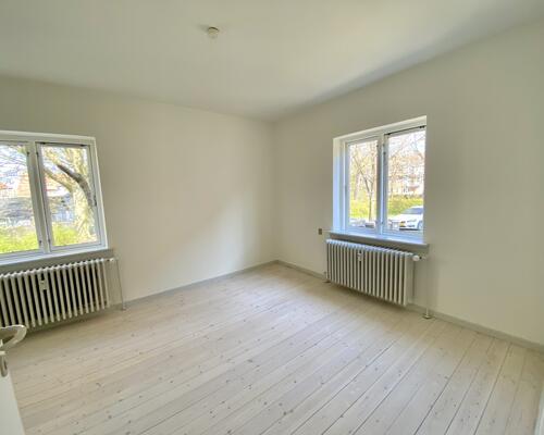 2-vaerelses 73 m2 i Odense C