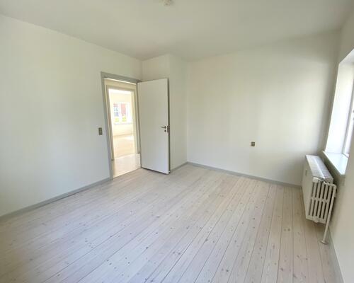 2-vaerelses 73 m2 i Odense C
