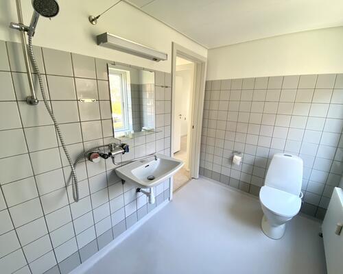 2-vaerelses 73 m2 i Odense C