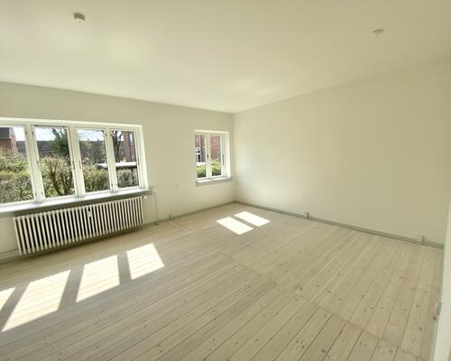 2-vaerelses 73 m2 i Odense C