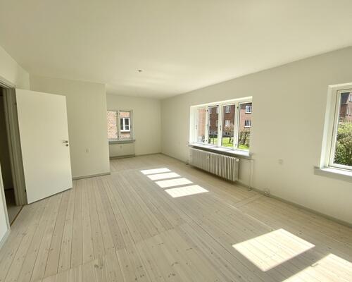 2-vaerelses 73 m2 i Odense C