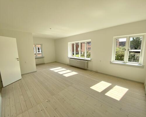 2-vaerelses 73 m2 i Odense C