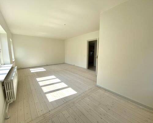 2-vaerelses 73 m2 i Odense C