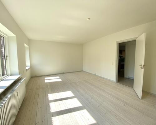 2-vaerelses 73 m2 i Odense C