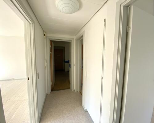 2-vaerelses 73 m2 i Odense C