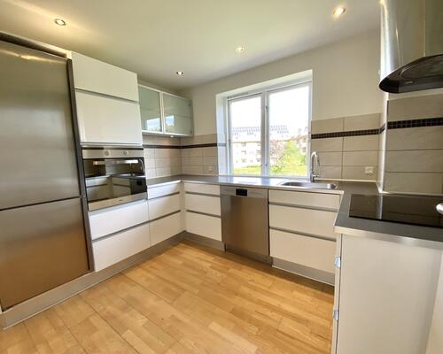 3-vaerelses 69 m2 i Odense C