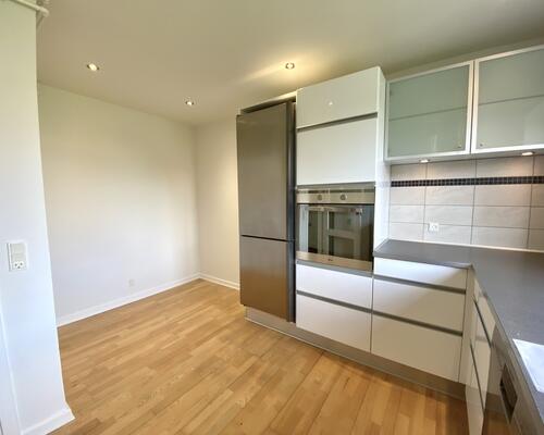 3-vaerelses 69 m2 i Odense C