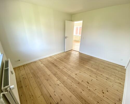 3-vaerelses 69 m2 i Odense C
