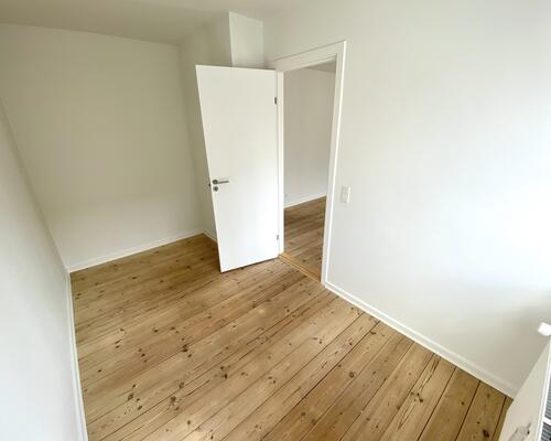 3-vaerelses 69 m2 i Odense C