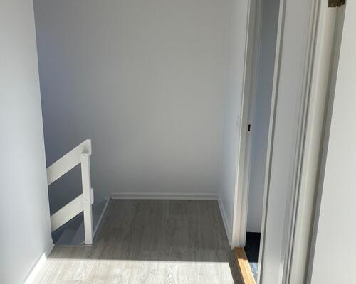 4 værelses hus i Kolding