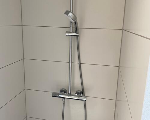 4 værelses hus i Kolding