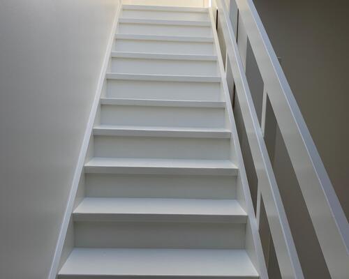 4 værelses hus i Kolding