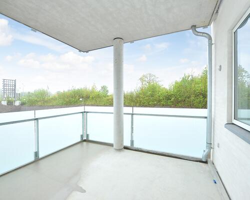 3 værelses lejlighed i Højbjerg