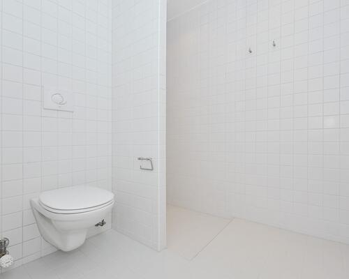 3 værelses lejlighed i Højbjerg