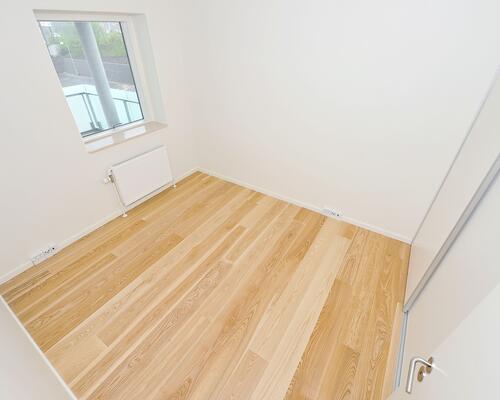 3 værelses lejlighed i Højbjerg