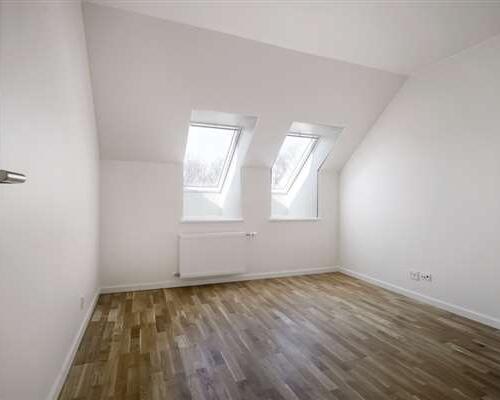 1 værelses lejlighed i Jelling