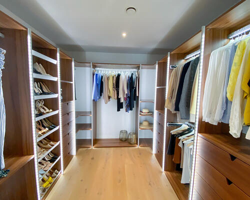 7 værelses hus i Holte