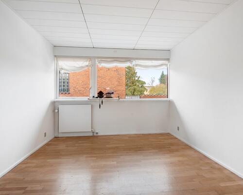 Lovely villa at almost 300 m2 all together