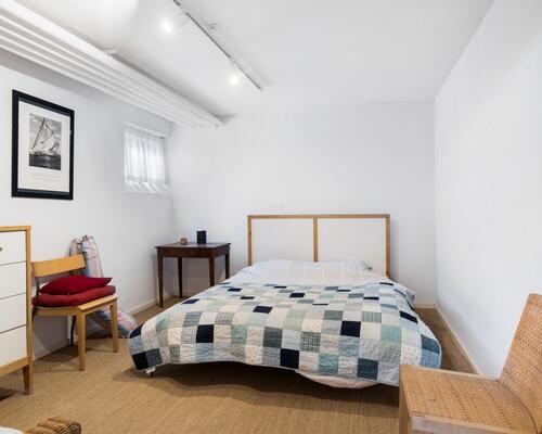 Lovely villa at almost 300 m2 all together