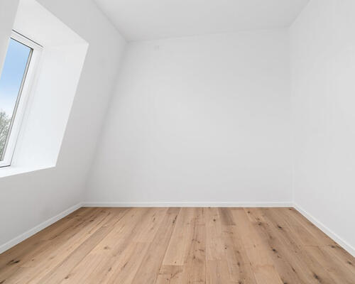 Eksklusiv 2-værelses i hjertet af Aarhus C – tæt på alt