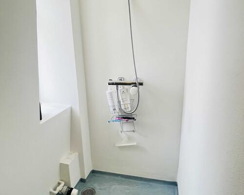 2 værelses lejlighed i Aalborg