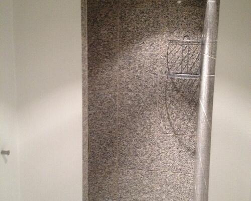 2 værelses lejlighed i Esbjerg