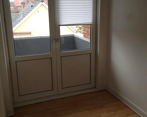 2 værelses lejlighed i Esbjerg