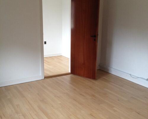 2 værelses lejlighed i Esbjerg