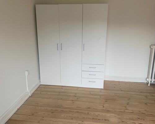 2 værelses lejlighed i Esbjerg