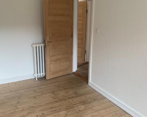 2 værelses lejlighed i Esbjerg