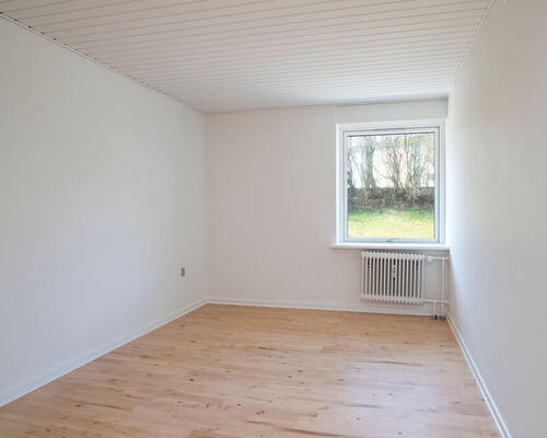 4 værelses hus i Aalborg SØ