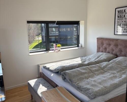 3 værelses lejlighed i Viby J