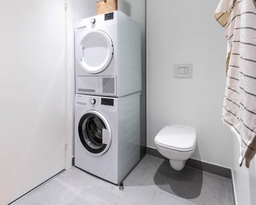 Rantzausbakke 67, 2. 2