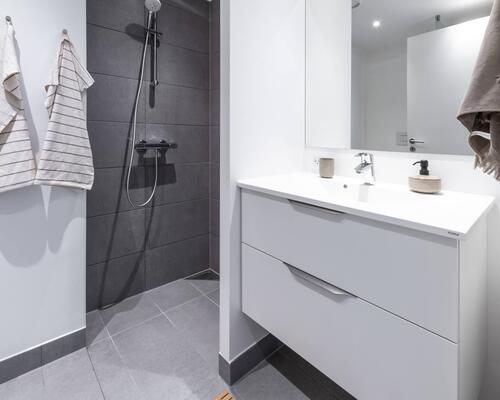 Rantzausbakke 67, 2. 2