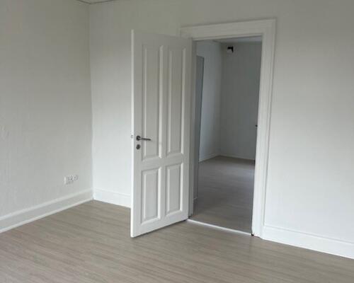 2 værelses lejlighed i Skive