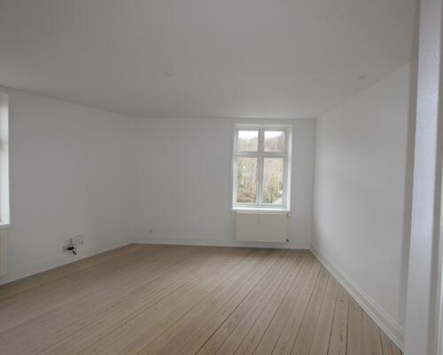 3 værelses lejlighed i Vejle