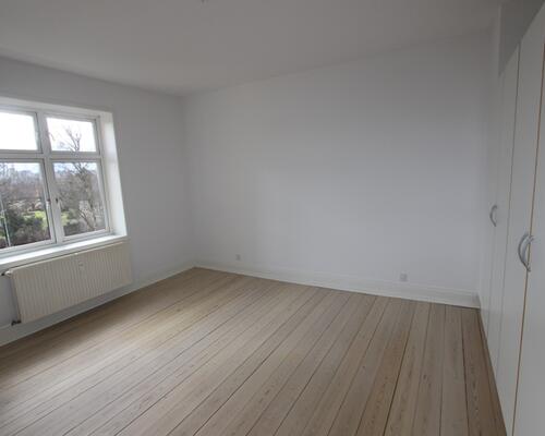 3 værelses lejlighed i Vejle