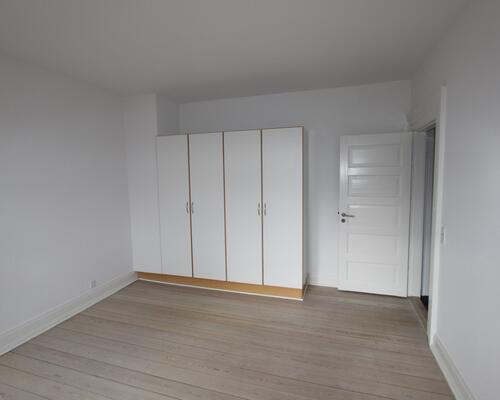 3 værelses lejlighed i Vejle