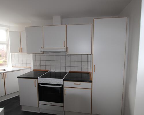 3 værelses lejlighed i Vejle