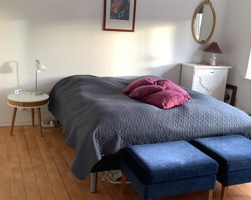 3 værelses lejlighed i Esbjerg