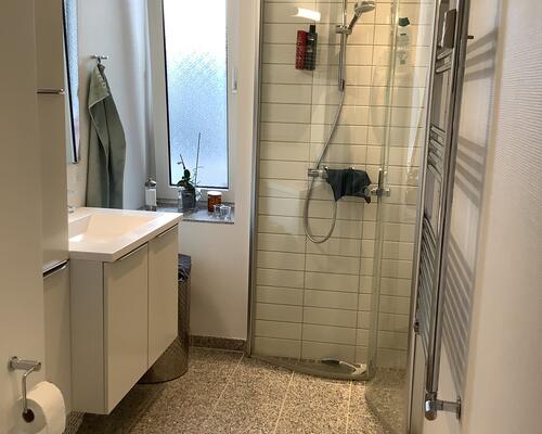 3 værelses lejlighed i Esbjerg