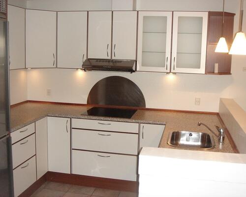 Keldalsvej 13, Sdr. rind