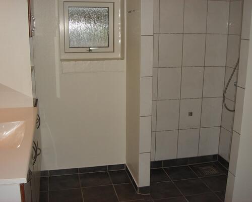 Keldalsvej 13, Sdr. rind