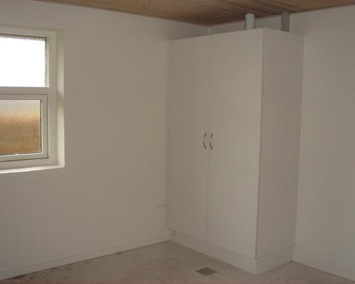 Keldalsvej 13, Sdr. rind