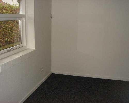 Keldalsvej 13, Sdr. rind