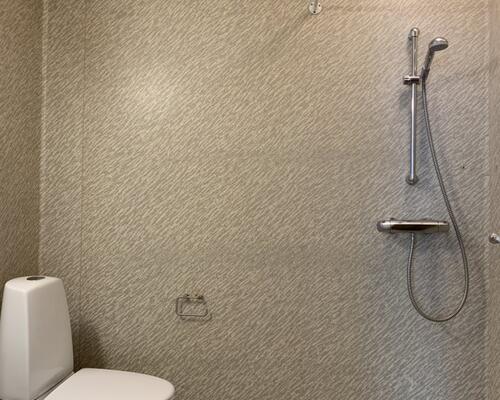 3 værelses lejlighed i Horsens